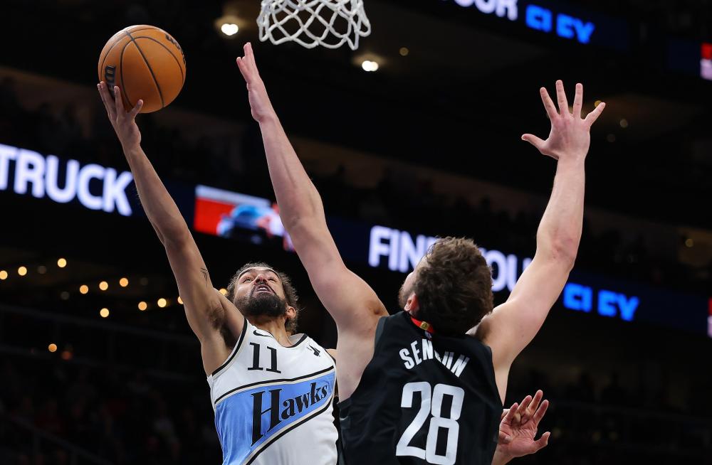 球员薪资 球员薪资