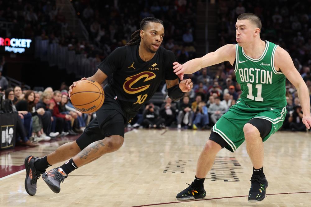 若能继续这 若能继续这