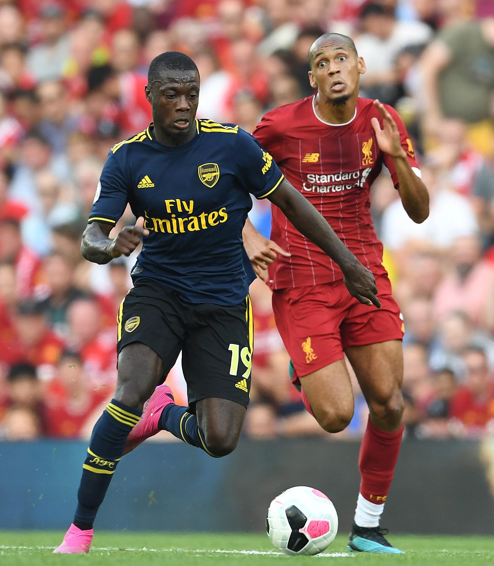 上赛季的多 上赛季的多