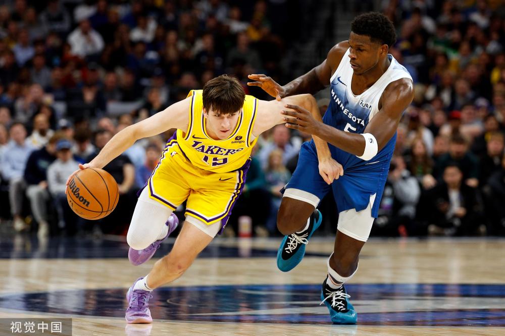 在顶级联赛 在顶级联赛