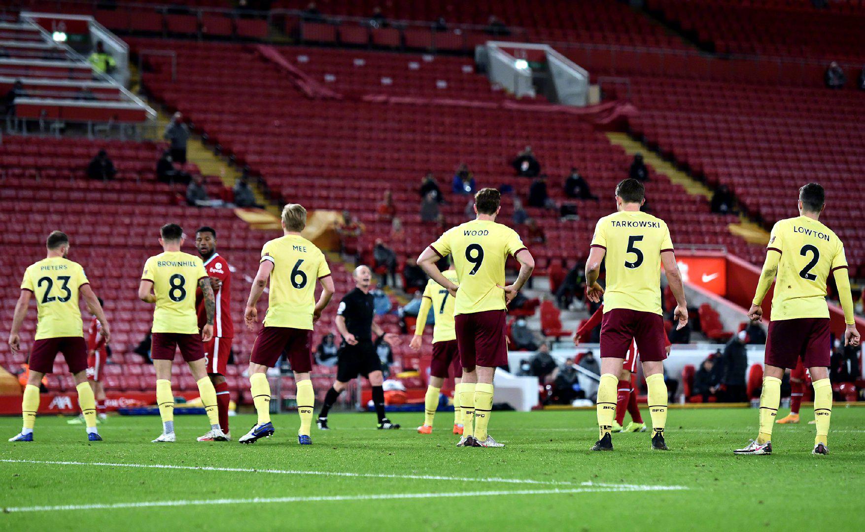 更是心理与 更是心理与