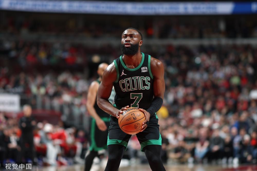 孔帕尼的战 孔帕尼的战