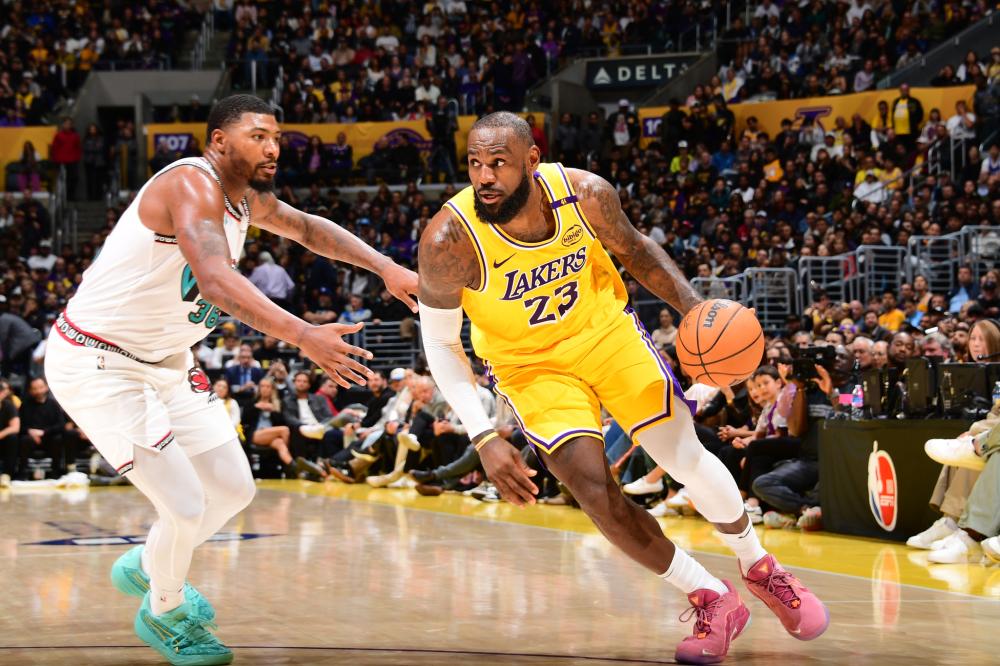 读者更有代 读者更有代