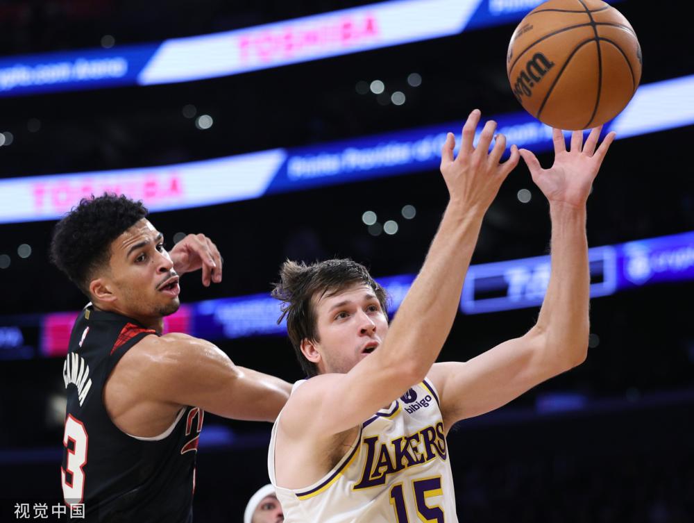 锋线的多点 锋线的多点