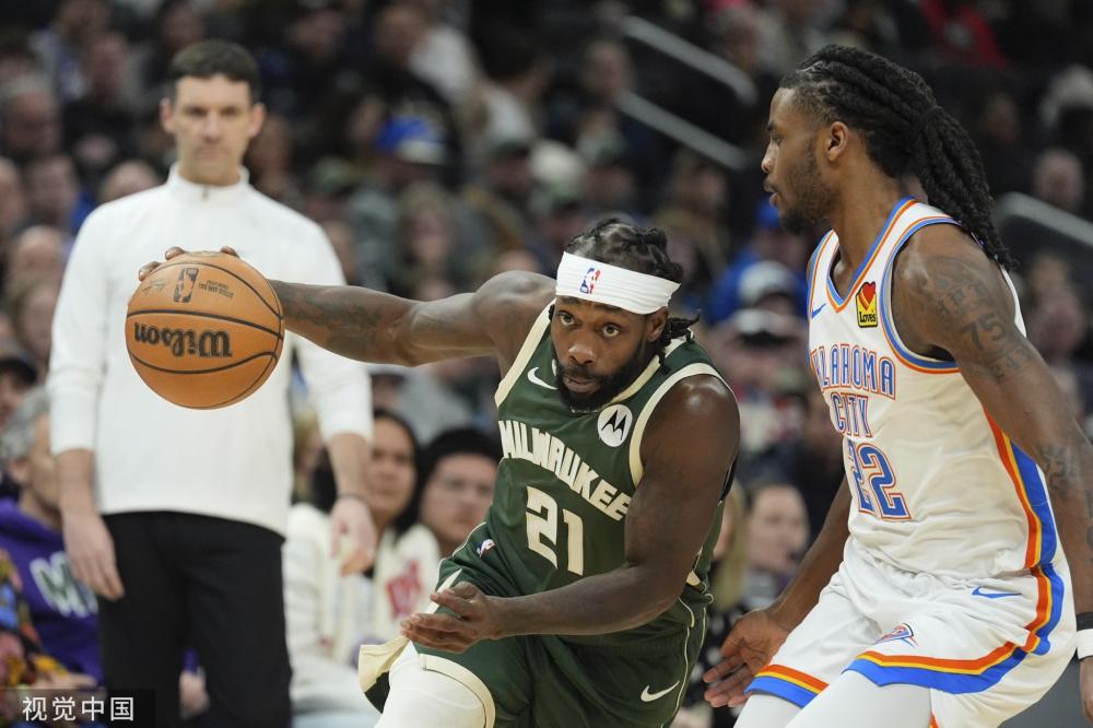 还需要具备 还需要具备