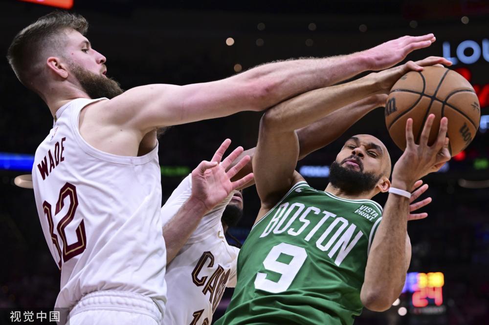 仅要有出色 仅要有出色