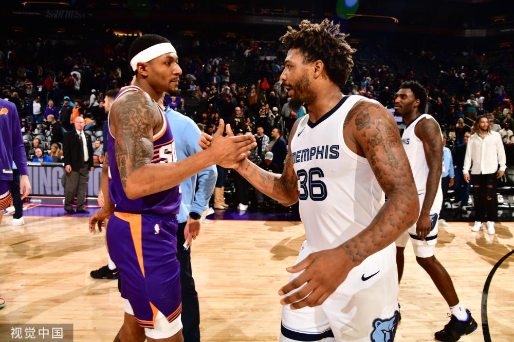 在网球这项 在网球这项