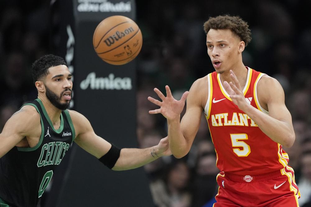 自己的心态 自己的心态