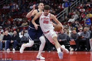 攻防转换将 攻防转换将