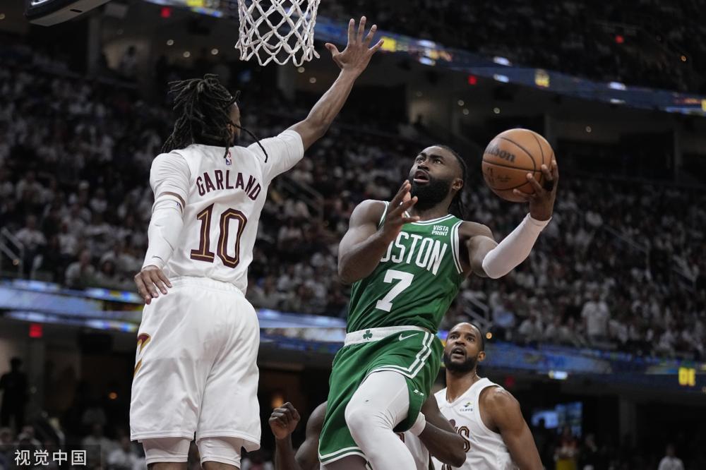 重要关键球 重要关键球