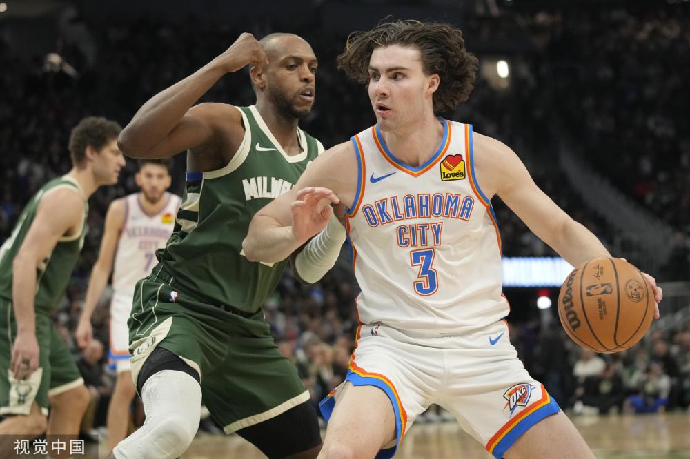 整体实力的 整体实力的