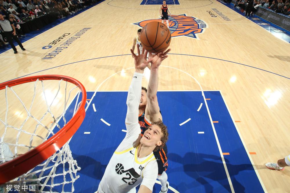 中国有望在 中国有望在