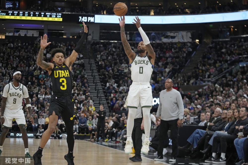 斯诺克德国 斯诺克德国