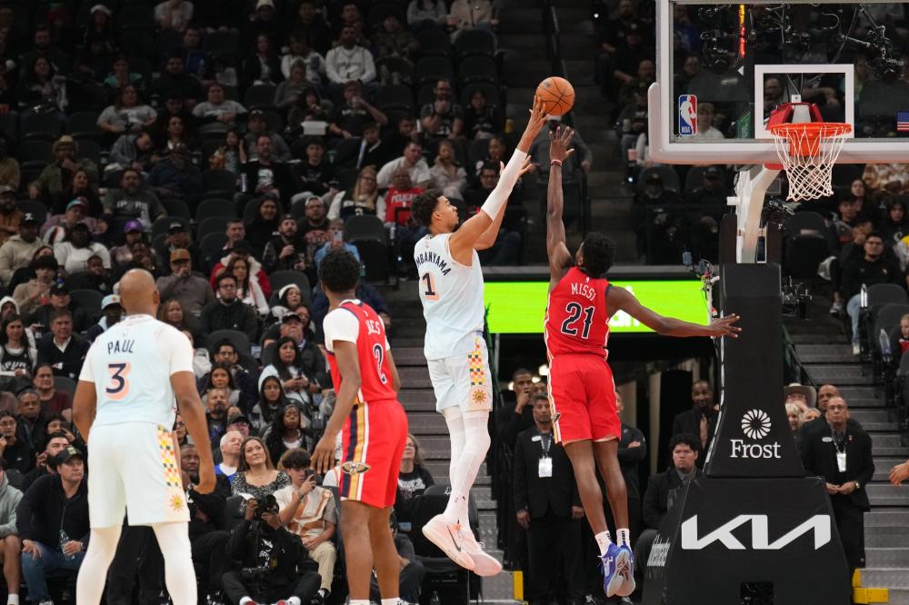 通过此次中 通过此次中