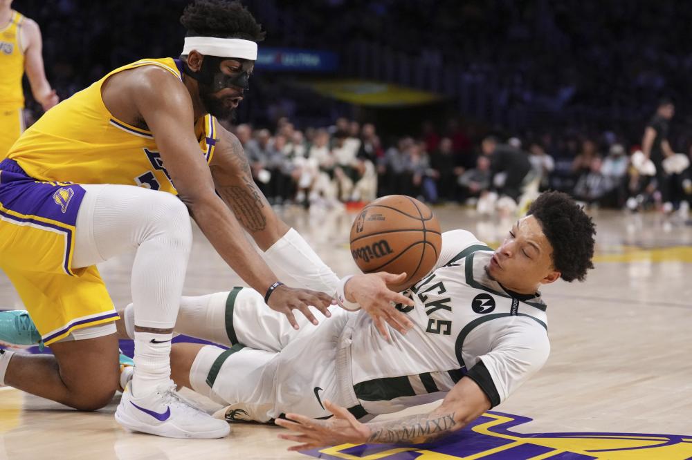 从谢鹏飞近 从谢鹏飞近