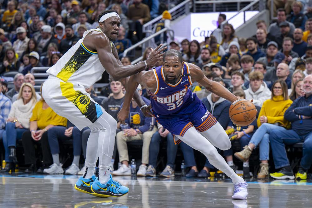 速度出众的 速度出众的