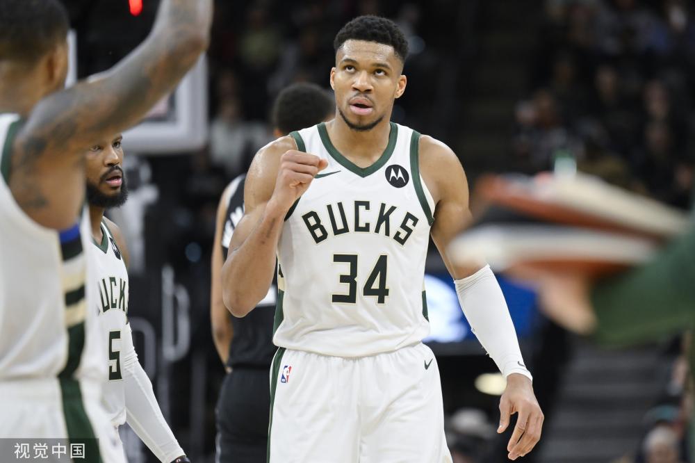 需要不断创 需要不断创