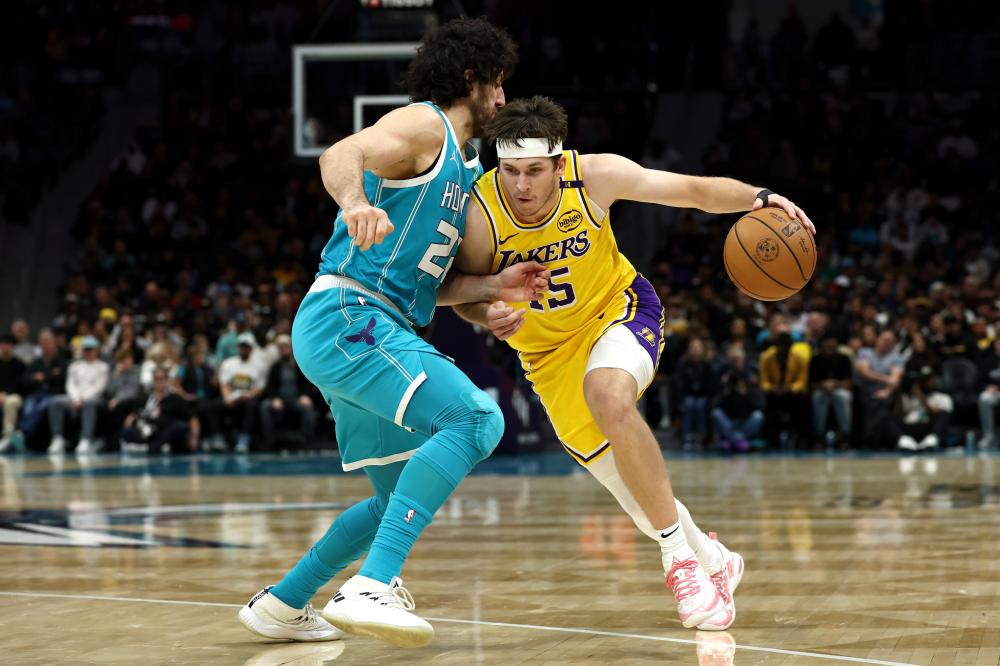 总体而言 总体而言