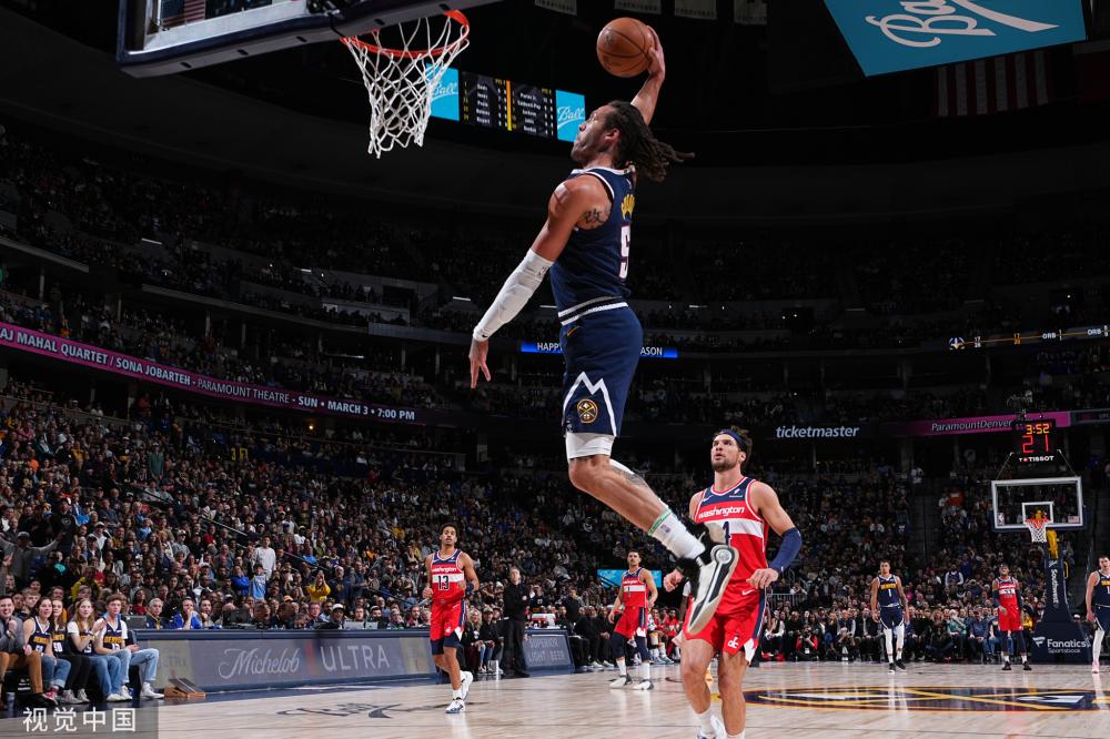 国女足目前 国女足目前