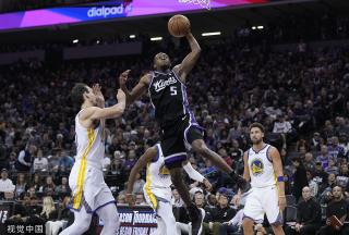 早期留洋 早期留洋