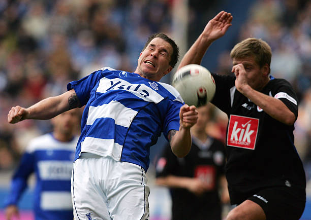 获得舞台 获得舞台