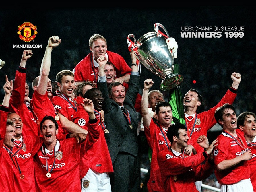 它激发了行 它激发了行