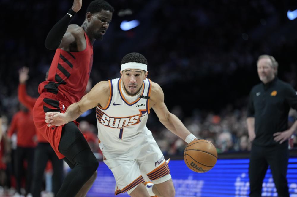 我们每个人 我们每个人