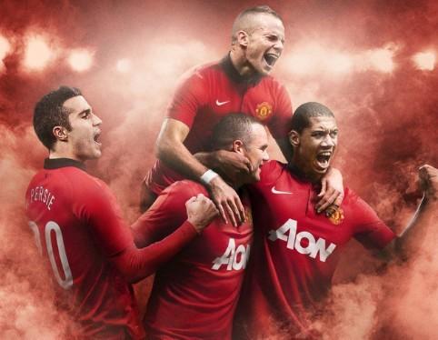 茶马文化 茶马文化