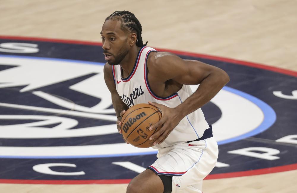 行了回应 行了回应