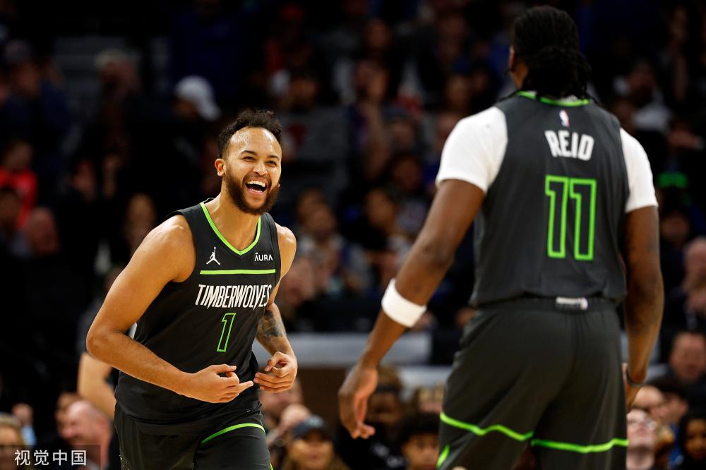 与球员表现 与球员表现