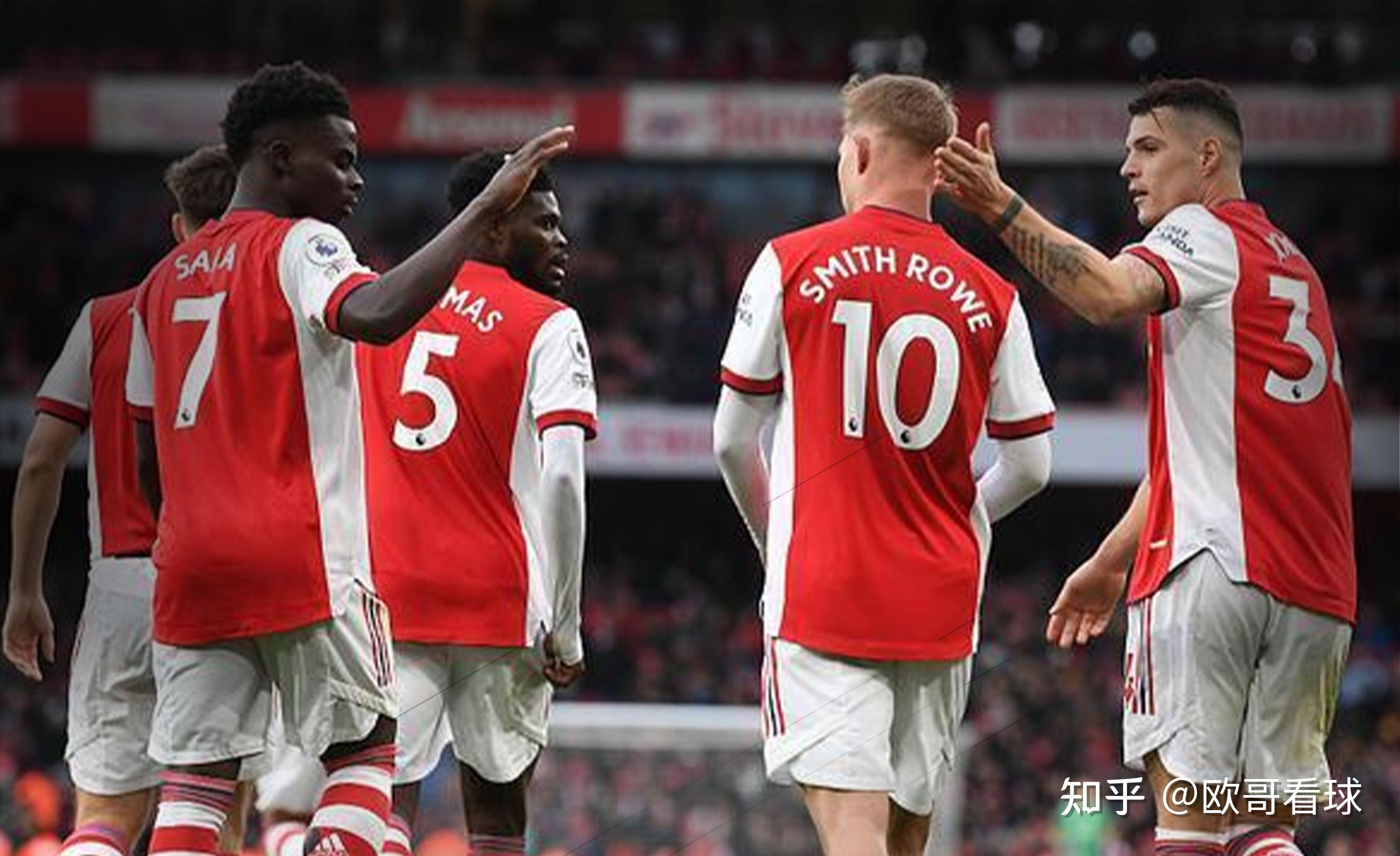 的角度来看 的角度来看