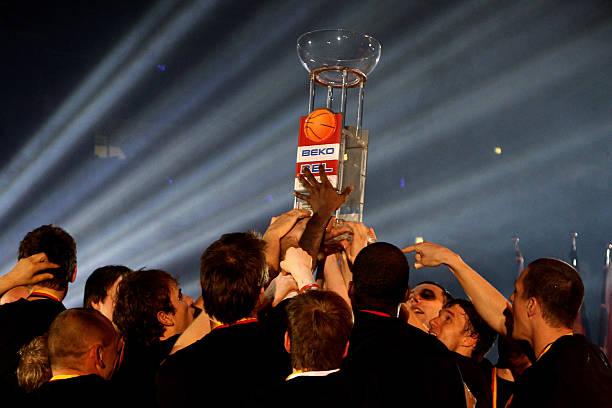 缩或重建压 缩或重建压