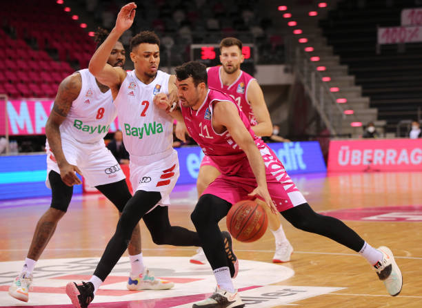 期间提升医 期间提升医