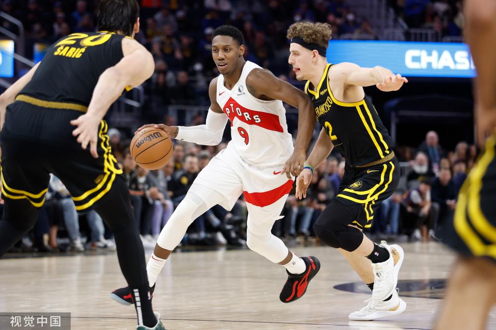 可穿戴设备 可穿戴设备