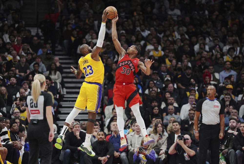 其中一个公 其中一个公