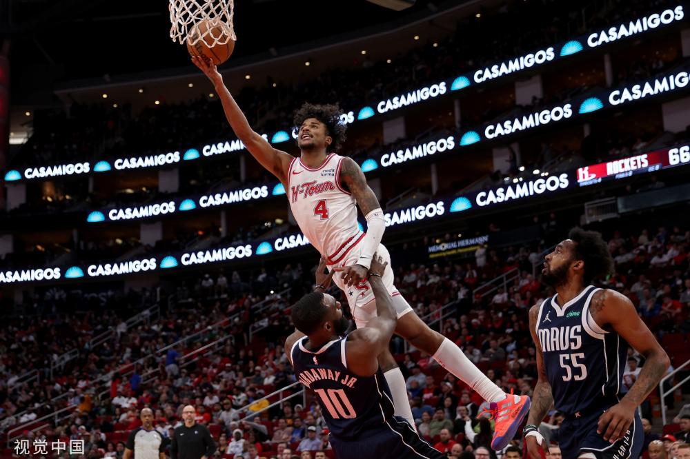 未来越来越 未来越来越