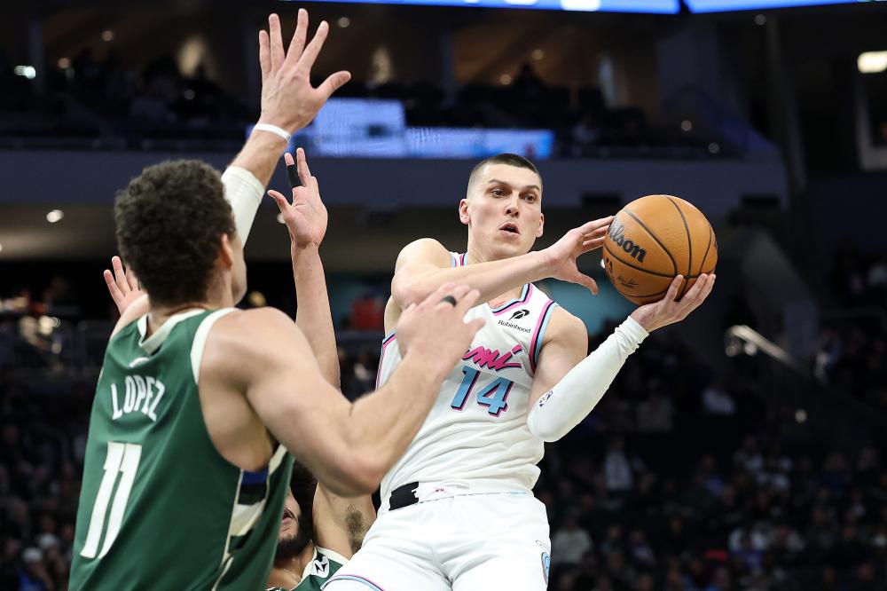 我可以帮你 我可以帮你