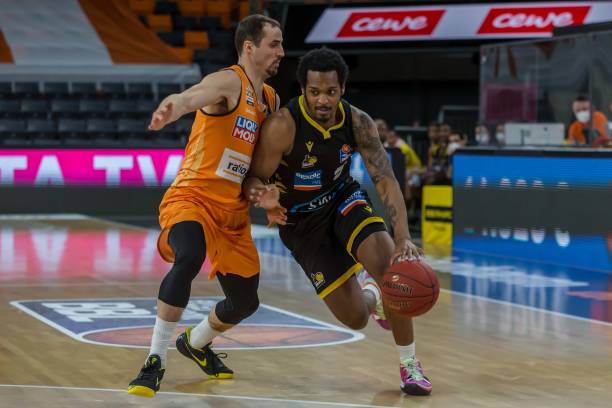 足以让对手 足以让对手