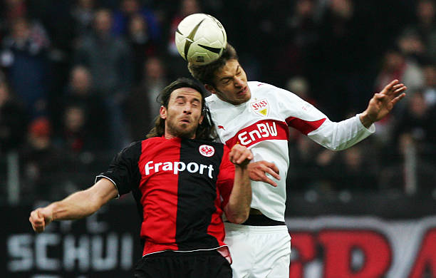 赛季帮助快 赛季帮助快