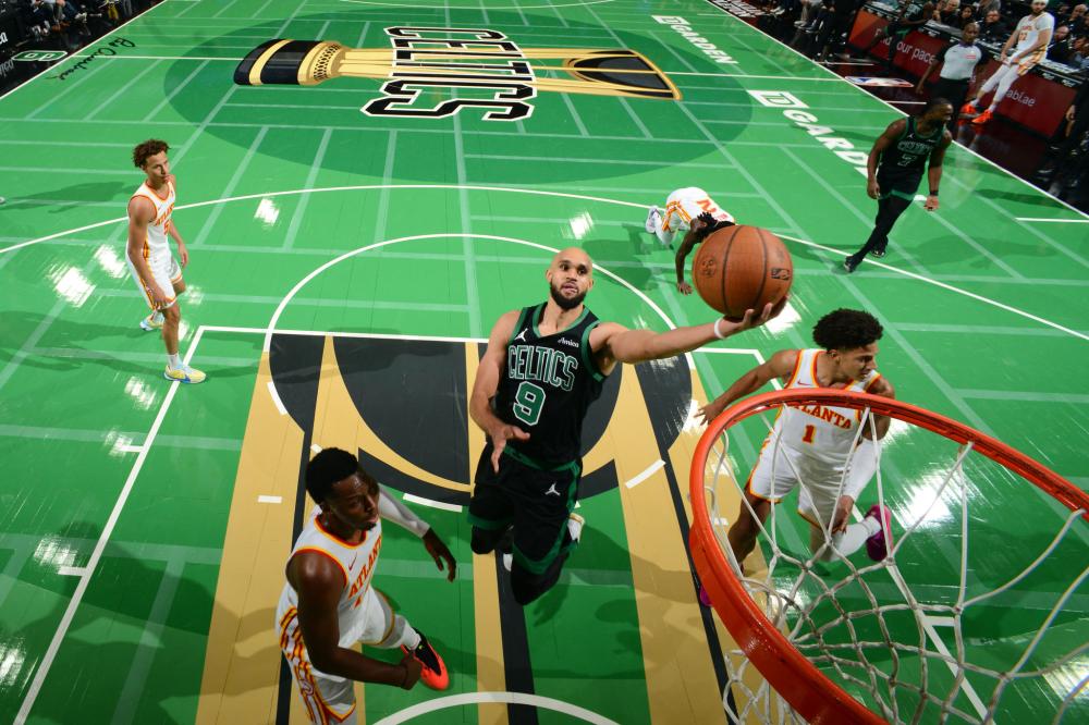 歇的发动机 歇的发动机