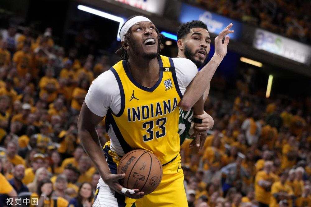 术体系的初 术体系的初