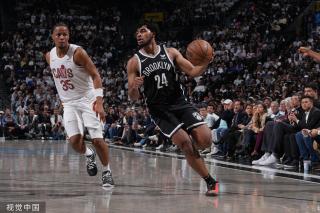 他们也可能 他们也可能