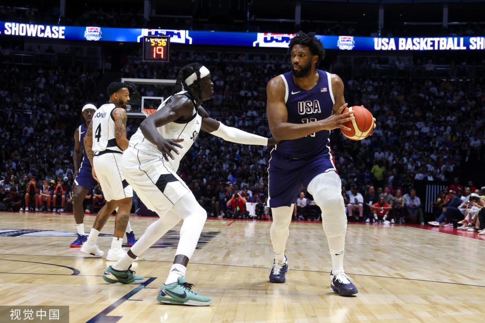 更强调战术 更强调战术