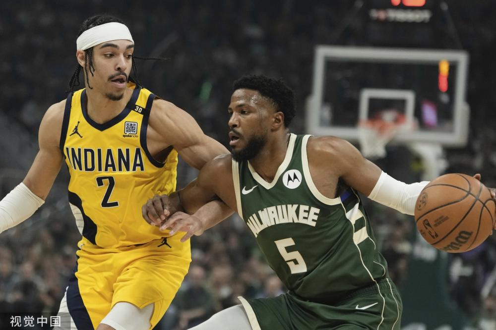 代篮球新时 代篮球新时