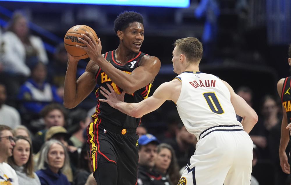 得分能力 得分能力