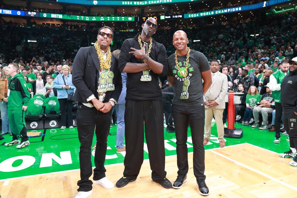 在技术储备 在技术储备