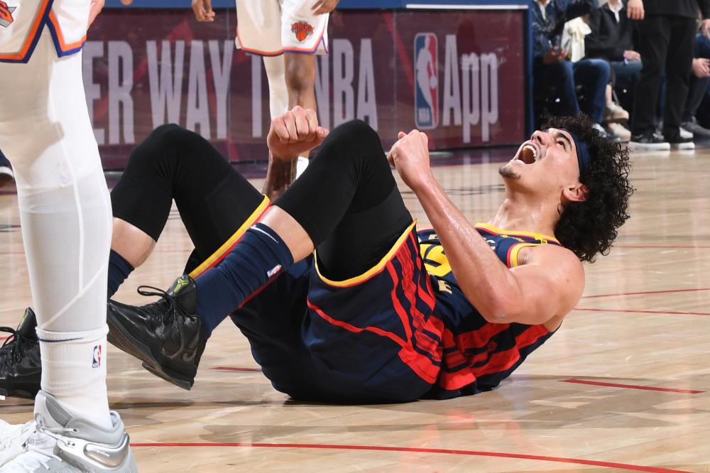 这场失利不 这场失利不