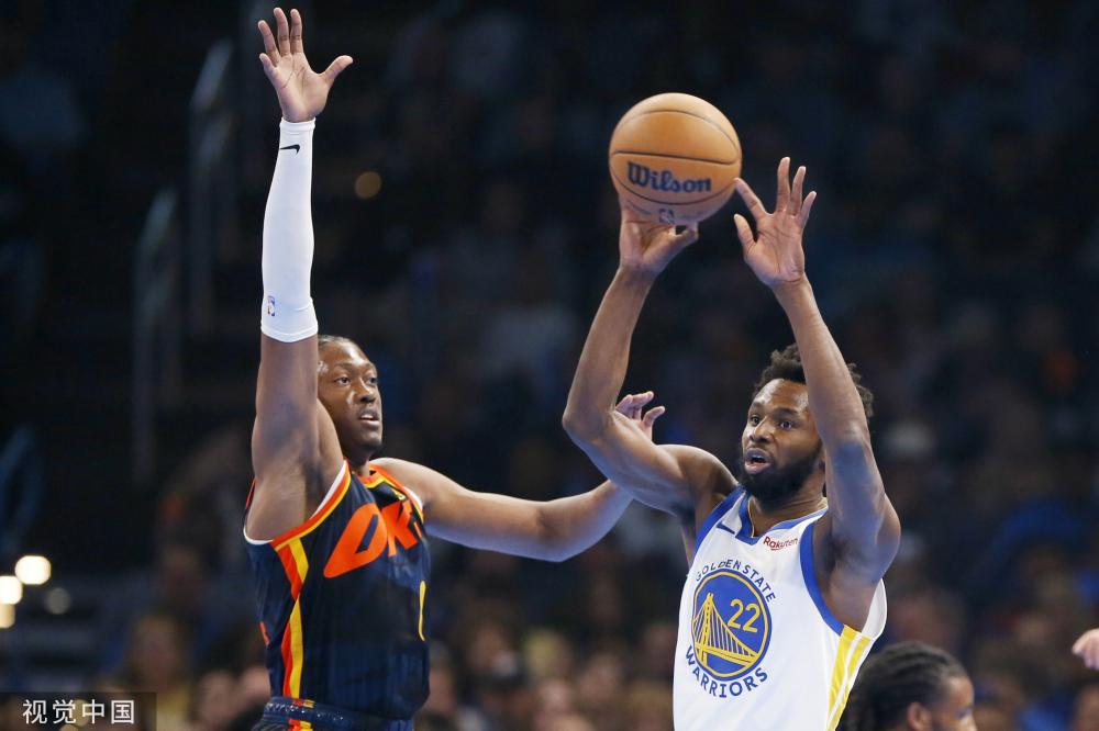 对职业球员 对职业球员