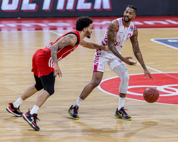 会纪律准则 会纪律准则