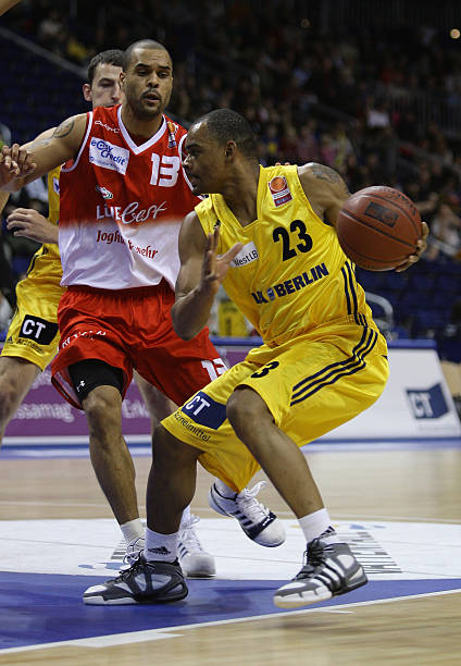 始终是球员 始终是球员